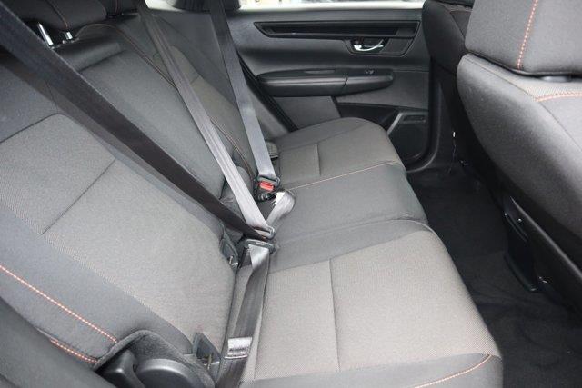 2024 Honda CR-V - $27,268