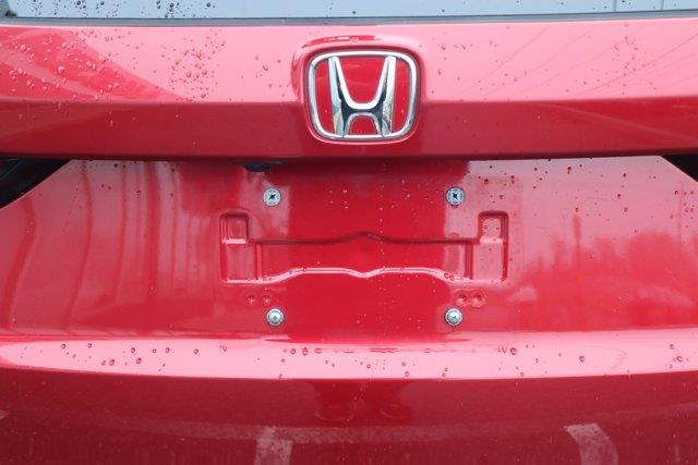 2024 Honda CR-V - $27,268
