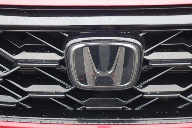 2024 Honda CR-V - $27,268