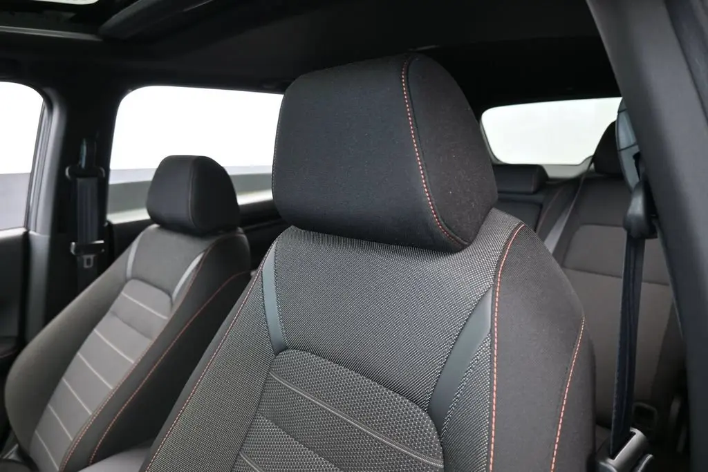 2025 Honda CR-V - $28,991
