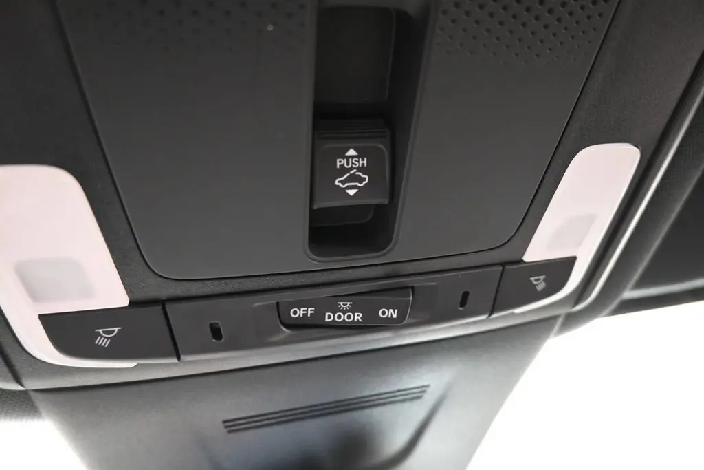 2025 Honda CR-V - $28,991
