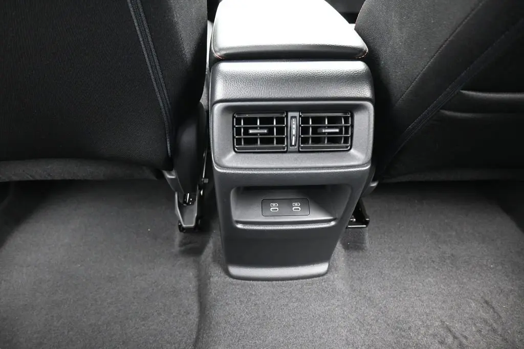 2025 Honda CR-V - $28,991