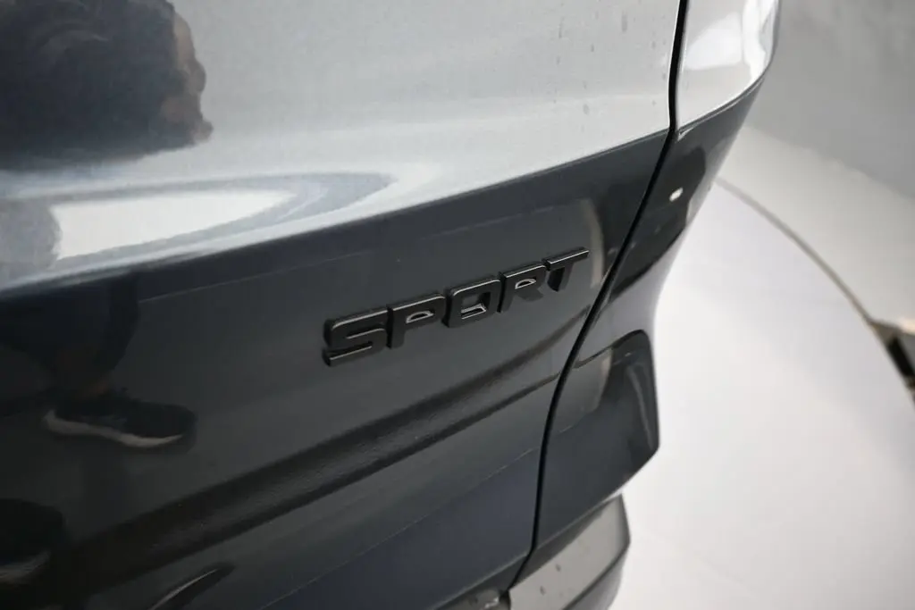 2025 Honda CR-V - $28,991