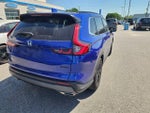 2025 CR-V Hybrid Thumbnail 5