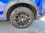 2025 CR-V Hybrid Thumbnail 7