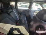 2025 CR-V Hybrid Thumbnail 9