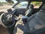 2025 CR-V Hybrid Thumbnail 10