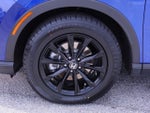 2025 CR-V Hybrid Thumbnail 11