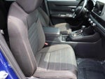 2025 CR-V Hybrid Thumbnail 12