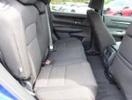 2025 CR-V Hybrid Thumbnail 13