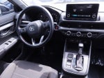 2025 CR-V Hybrid Thumbnail 14