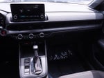 2025 CR-V Hybrid Thumbnail 15