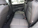 2025 CR-V Hybrid Thumbnail 16
