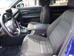 2025 CR-V Hybrid Thumbnail 17