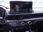 2025 CR-V Hybrid Thumbnail 18
