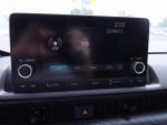 2025 CR-V Hybrid Thumbnail 19