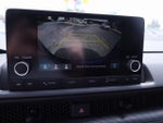 2025 CR-V Hybrid Thumbnail 20