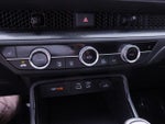 2025 CR-V Hybrid Thumbnail 21
