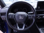 2025 CR-V Hybrid Thumbnail 22