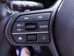 2025 CR-V Hybrid Thumbnail 23