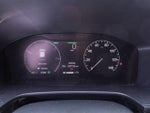 2025 CR-V Hybrid Thumbnail 25