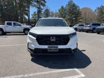 2023 CR-V Hybrid Thumbnail 3