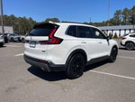 2023 CR-V Hybrid Thumbnail 5