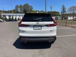 2023 CR-V Hybrid Thumbnail 6