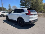 2023 CR-V Hybrid Thumbnail 7