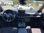 2023 CR-V Hybrid Thumbnail 8