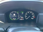 2023 CR-V Hybrid Thumbnail 9