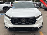 2023 CR-V Hybrid Thumbnail 2