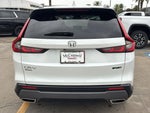 2023 CR-V Hybrid Thumbnail 6