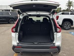 2023 CR-V Hybrid Thumbnail 17