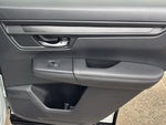 2023 CR-V Hybrid Thumbnail 19