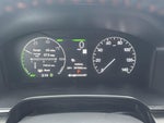 2023 CR-V Hybrid Thumbnail 29