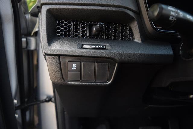 2025 Honda CR-V - $30,500