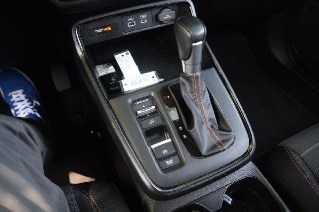 2025 Honda CR-V - $30,500