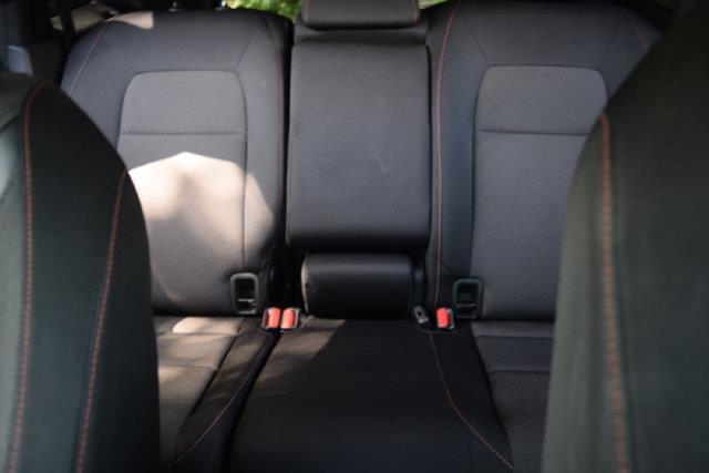 2025 Honda CR-V - $30,500