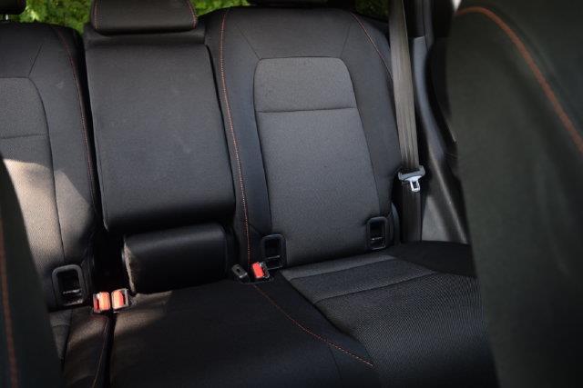 2025 Honda CR-V - $30,500