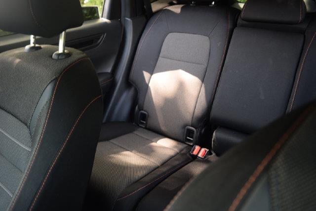 2025 Honda CR-V - $29,500