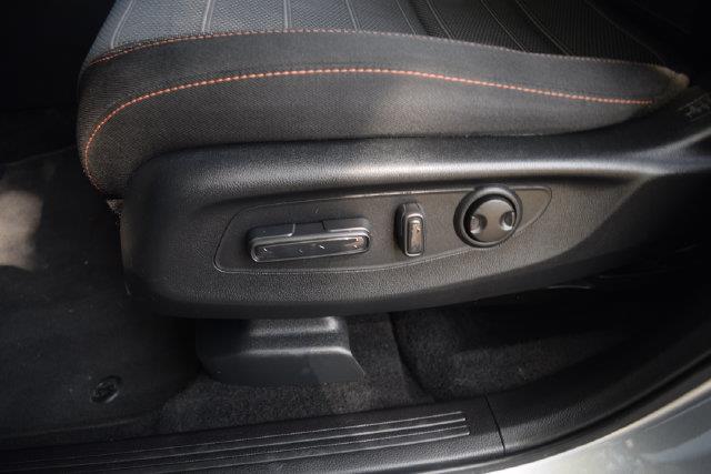 2025 Honda CR-V - $29,500