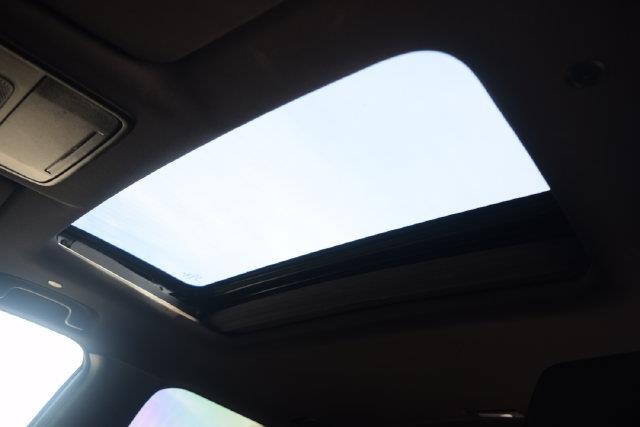 2025 Honda CR-V - $29,500