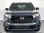 2025 CR-V Hybrid Thumbnail 3