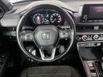 2025 CR-V Hybrid Thumbnail 5