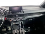 2025 CR-V Hybrid Thumbnail 6