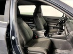 2025 CR-V Hybrid Thumbnail 7