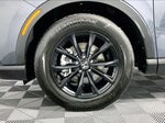 2025 CR-V Hybrid Thumbnail 8