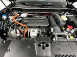 2025 CR-V Hybrid Thumbnail 9
