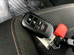 2025 CR-V Hybrid Thumbnail 10
